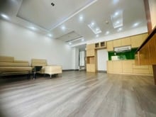 Hình ảnh Oriental 104m2,3pn đã có sổ chỉ 5ty350tr
