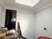 Hình ảnh Phạm Viết Chánh - 50m2 - 4 Tầng - Khu hiếm nhà bán