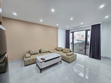 Hình ảnh 🔥Bán gấp siêu phẩm Nhà Đẹp Ô tô đỗ- Dương Nội, Hà Đông🏠40m² x 5 tầng