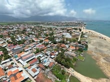 Hình ảnh Bán đất Tái định cư Tân Đức Đông, xã Vạn Lương, Vạn Ninh, Khánh Hòa.