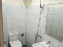 Hình ảnh Cho thuê nhà nguyên căn K204 Hải Phòng 5pn chỉ 15tr/ tháng
