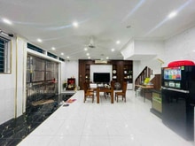 Hình ảnh CC bán nhà KHƯƠNG ĐÌNH, kv sầm uất đông dân cư nhất quận THANH XUÂN