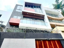 Hình ảnh GẤP! Cho thuê nhà nguyên căn lộ giới xe hơi