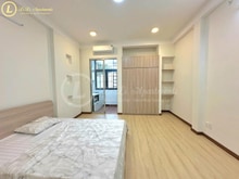 Hình ảnh Khai trương Trang Chủ MB66.COM / Đăng Ký Tặng 66K studio/1PN tại Thảo Điền Full NT| LiLi báo đúng giá