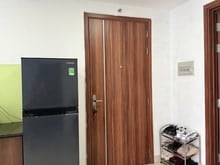 Hình ảnh Cần cho thuê Trang Chủ MB66.COM / Đăng Ký Tặng 66K 2PN ngay Cầu Đồng Nai, ngã 3 Vũng Tàu giá 5 triệu