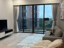 Hình ảnh Cho thuê 3PN-140m² cho thuê rẻ nhất thị trường chỉ 55 triệu bao phí