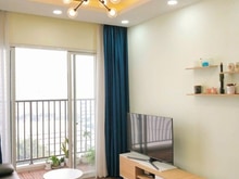 Hình ảnh C/c Carillon 5, Hòa Thạnh, Tân Phú: 72m2, 2p ngủ,NTCC, 11tr5/th