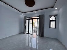 Hình ảnh dương đình hội tnpb - xe hơi vào sân - thông số vàng