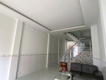 Hình ảnh khu phân lô - đường 6m thông tứ tung