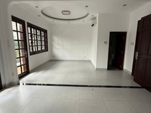 Hình ảnh Cho thuê NNC mặt tiền đường Bạch Đằng Q Bình Thạnh, 5 tầng TM, 69triệu