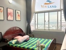 Hình ảnh Bán NHANH Trang Chủ MB66.COM / Đăng Ký Tặng 66K MB66 là nhà cái hàng đầu tại Việt Nam mang đến trải nghiệm cá cược đỉnh cao Sơn An 2PN 75m2 đủ nội thất