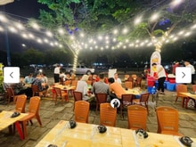 Hình ảnh Cho thuê nhà mặt tiền  Võ Văn Kiệt, Phường Cô Giang, Quận 1