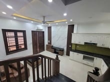 Hình ảnh Bán nhà 5 Tầng gần AEON – Ô TÔ đỗ gần – GIÁ NHỈNH 5 TỶ