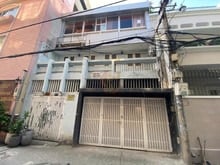 Hình ảnh 32 tỷ! Bán nhà ngay mặt tiền P. Tân Định, Quận 1 – 8x15m - 3 Tầng.