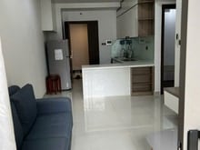 Hình ảnh Cho thuê chung cư cao cấp Saigon Royal - 55m2 2pn1wc - Giá 18tr