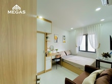 Hình ảnh Lili cho thuê Trang Chủ MB66.COM / Đăng Ký Tặng 66K 1PN giá tốt ngay chợ đo đạc |LiLi báo đúng giá