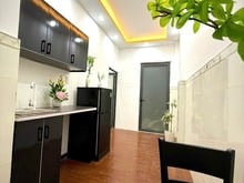 Hình ảnh Cho thuê Trang Chủ MB66.COM / Đăng Ký Tặng 66K mini – Chử Đồng Tử, Tân Bình