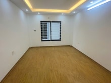 Hình ảnh Nhà phố Phúc Lợi 30m2- 5T- 3 P.ngủ- 5.1 tỷ, gần trường PTTH Phúc Lợi