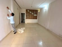 Hình ảnh Nhà Đẹp MT ĐSố Chu Văn An 4x20 Trệt.3L.6P.4wc.Tốt VP.KD Online