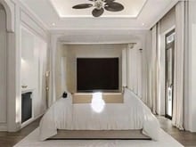 Hình ảnh Cho thuê nhà 17 phòng 17WC đường Trương Đăng Quế, Phường 3, Gò Vấp