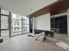 Hình ảnh Toà nhà Chu Văn An 8x18m Hầm.3L.7P Siêu rộng.Tmáy.Tốt khối VPCT