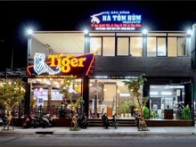 Hình ảnh Bán khuôn đất MT Trương Văn Bang Q2 DT: 5x20m giá bán 24 tỷ
