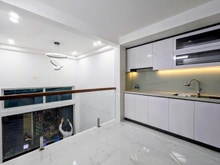 Hình ảnh Cực hiếm lô góc Khương Trung  25M - Kinh doanh đỉnh cao  - Giá hạt