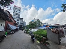 Hình ảnh Đa Tốn Thuận Tốn- Cạnh 379 VinOCP và Ecopark-44m MT 5m -Phân Khúc Hiếm