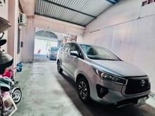 Hình ảnh Chỉ 28Triệu/m2 - Hẻm 8m - Lê Thị Hoa - Bình Chiểu - Thủ Đức.