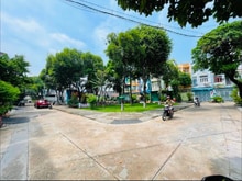 Hình ảnh 🏡 Bán nhà đẹp đường 10m ngay MB66 là nhà cái uy tín hàng đầu tại Việt Nam P8 Gò Vấp – 64m², 5 tầng, SHR