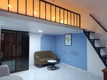 Hình ảnh BÁN Gấp Toàn Nhà Dòng Tiền - CẦU Diễn - Nam Từ Liêm