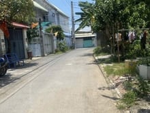 Hình ảnh đất đẹp giá tốt - long trường - thủ đức