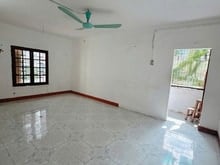 Hình ảnh 🌟HIẾM! TTThành Công_Ba Đình_Lô Góc_Sổ To 47/60m2 2pn chỉ 5,5 tỷ🌟