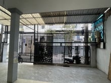 Hình ảnh Bán Nhà DT Rộng -113M2 - Đường Số 4 - Hiệp Bình Phước - Thủ Đức.