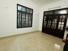 Hình ảnh Bán nhà riêng + đất giá rẻ tại mặt phố Tân Ấp, quận Ba Đình, Tp.Hà Nội