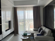 Hình ảnh Bán Trang Chủ MB66.COM / Đăng Ký Tặng 66K thiết kế hiện đại 2 pn Hưng Phúc Premier (Hưng Phúc 2)