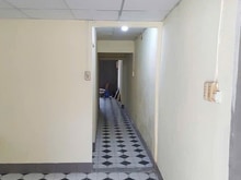 Hình ảnh mặt tiền kinh doanh - nở hậu tài lộc