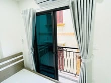 Hình ảnh Trần Duy Hưng Mới Tinh Full Đồ Ban Công Giá Tốt Ở Ngay