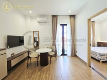 Hình ảnh Thuê Trang Chủ MB66.COM / Đăng Ký Tặng 66K mini 1PN thảo điền Quận 2|ngay tàu Metro|LiLi báo đúng giá