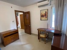 Hình ảnh CĂN HỘ 2 PHÒNG NGỦ NGUYỄN VĂN HƯỞNG THẢO ĐIỀN Cho Thuê Giá Tốt Khu Vực
