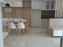 Hình ảnh Bán Trang Chủ MB66.COM / Đăng Ký Tặng 66K Hưng Phúc 1 giá tốt 6 tỷ 800 triệu nhà mới hiện đại