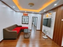 Hình ảnh 🌟Hoa hậu! TTThành Công_Ba Đình_T2_ sổ to_110m2 3pn 2wc chỉ 5,19 tỷ🌟