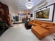 Hình ảnh Bán Trang Chủ MB66.COM / Đăng Ký Tặng 66K 2 phòng ngủ Scenic Valley giá 6 tỷ 300