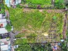 Hình ảnh Cơ Hội Sở Hữu Nhà Đẹp Giá Tốt – QUẬN 12