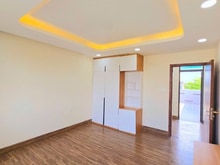 Hình ảnh bán nhà 4 tầng - trung tâm long trường quận 9