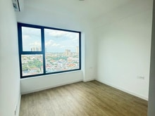 Hình ảnh Bán Trang Chủ MB66.COM / Đăng Ký Tặng 66K Happy Premier (Hưng Phúc 2) nhà mới 100% từ chủ Trang MB66.COM Chính Thức - MB 66 Uy Tín