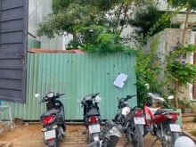 Hình ảnh Bán đất đường số khu dân cư Phú Mỹ kế Trang Chủ MB66.COM / Đăng Ký Tặng 66K Era Town Quận 7 giá rẻ