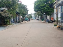 Hình ảnh Bán Nhà 3 Tầng +Kho, Đường10M,265 M2,Ngô Chí Quốc,Bình Chiểu,Thủ Đức.