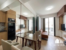 Hình ảnh 🏠Studio ban công view cực đỉnh ngay Tân Phú Q7 gần ĐH TDT, RMIT, NTT