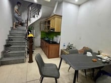 Hình ảnh 🌟ĐẦU TƯ! Lê Duẩn_Đống Đa_30m ra phố_2 thoáng_25m2 3t mt 3m nhỉnh 4Tỷ
